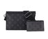 Gaston Wearable Wallet, other view